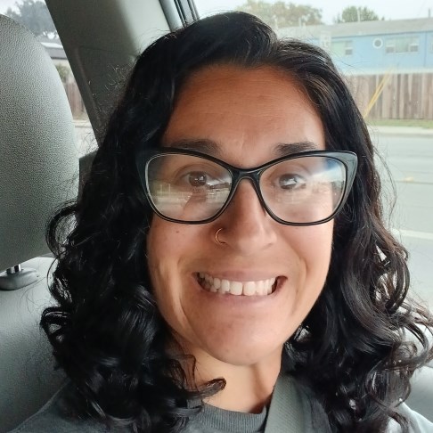 Shardai Lester Photo