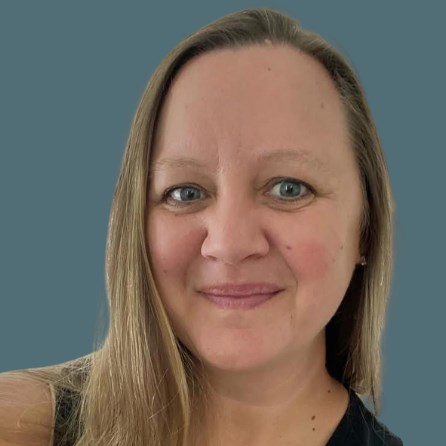 Erika  Cardinale Photo