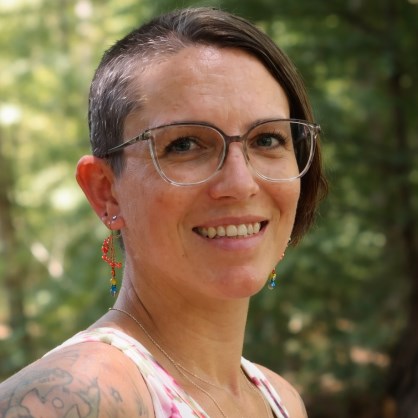 a photo from Chrysteven Flores