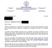 additional credential