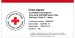 additional credential