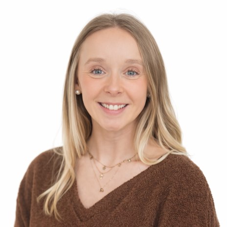 a photo from Taylor Thornton