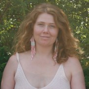 a photo from Kati Heyen