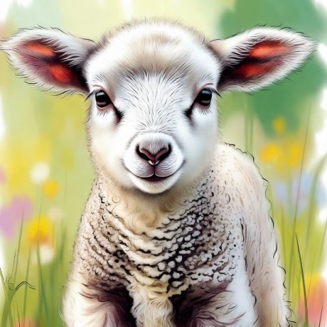 Tiffany Peters Photo