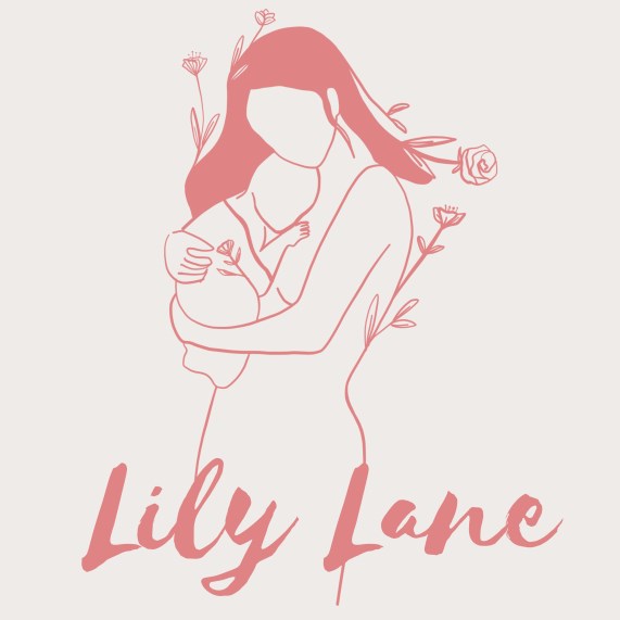 a photo from Audriauna Hutt