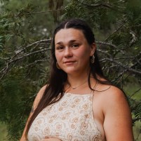 a photo from Elizebeth Foreman