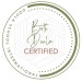 additional credential