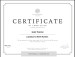 additional credential