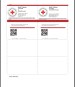 additional credential