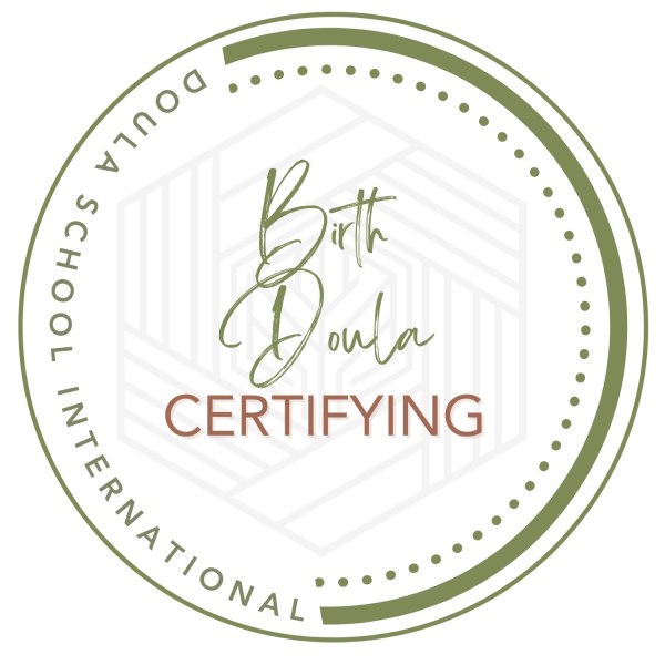 credential