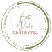 additional credential