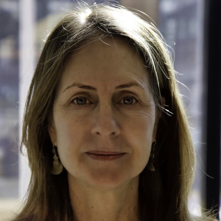 a photo from Susan Donovan