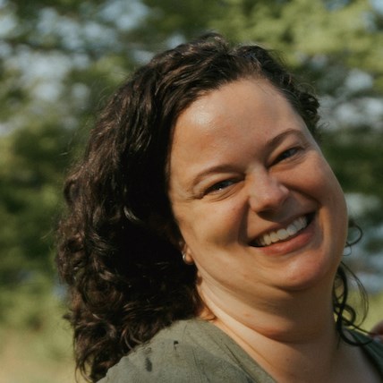 a photo from Mae Christiansen