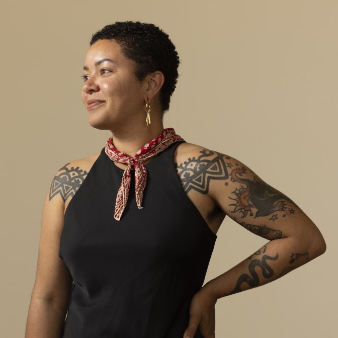 a photo from M Smith