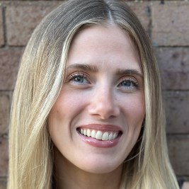 Kirsten Seibert Photo