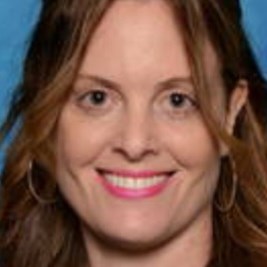 a photo from Lib Dayan