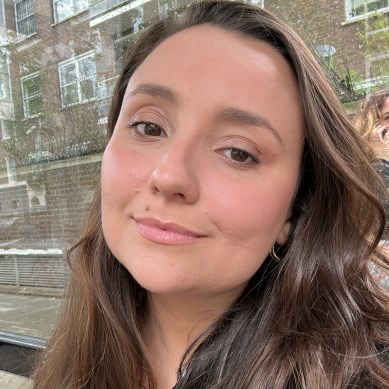 a photo from Francieli Gumier