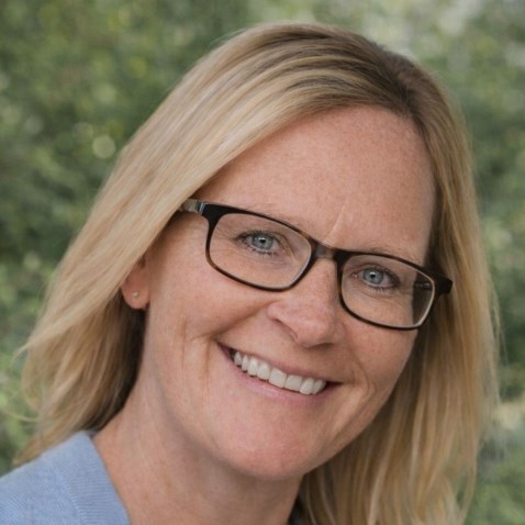 a photo from Tara Edge