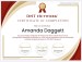 additional credential