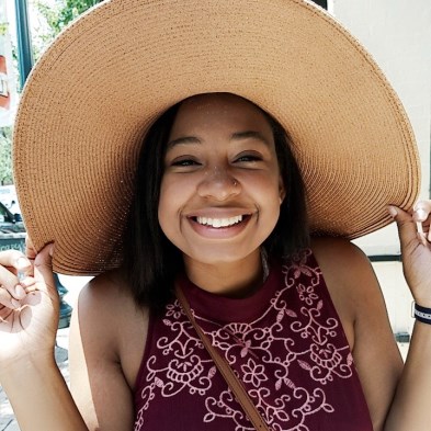 a photo from Briana Whitsitt