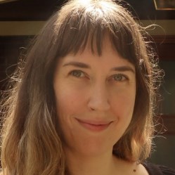 Ocean Hak-Kuhn Photo