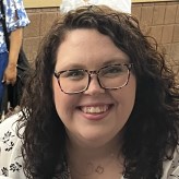 a photo from Abbigayle Sell