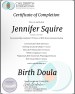 additional credential