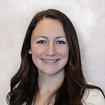 Ryann Cordaro, MS, CPD, CBD Photo