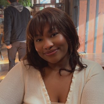 Alycia Rodriguez Photo