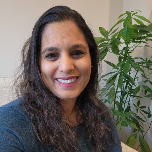 Shlomit Levanon Photo