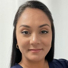 a photo from Gabriela Pieretto Costa