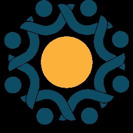 a photo from National Collaboration for Doula Access