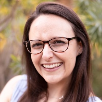 Becca Guttadauro Photo