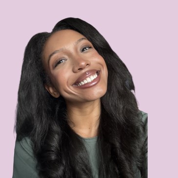 a photo from Savanna Harris