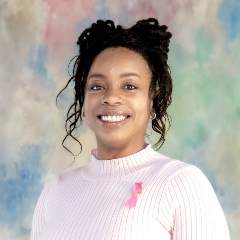 The Mother Tree Collective Photo