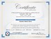 additional credential