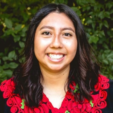 Mel Miller, SBD Photo