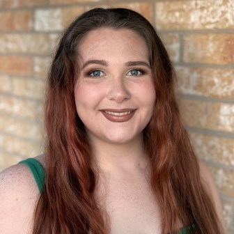 a photo from Emily Barton