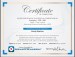 additional credential