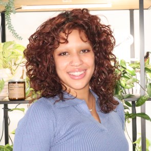 a photo from Alejandra Lewis