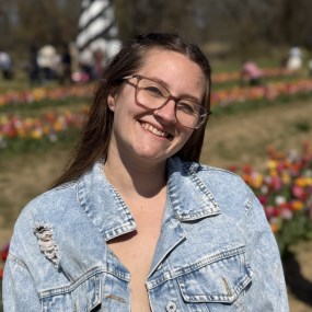 a photo from Kaylee Hogan