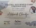 additional credential