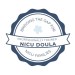 additional credential