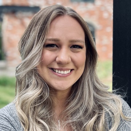 a photo from Ali Knapp