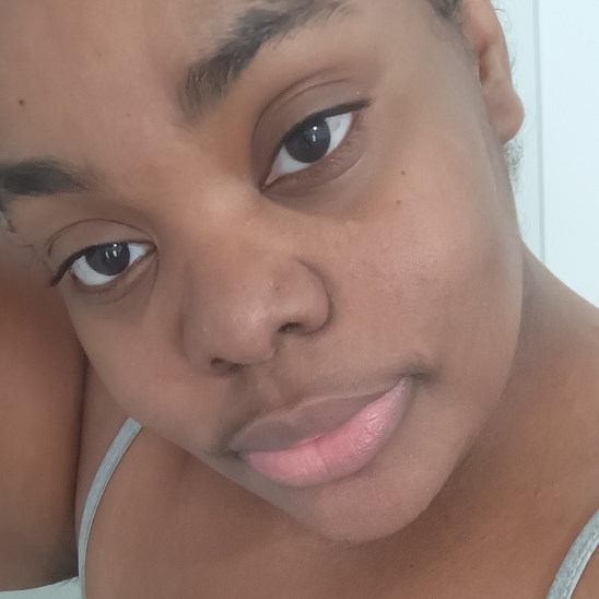 Dannielle Ramos Photo