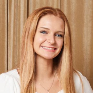 Kailey Sellars Photo