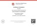 additional credential