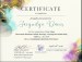 additional credential