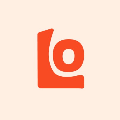 Loula Perinatal Health Photo