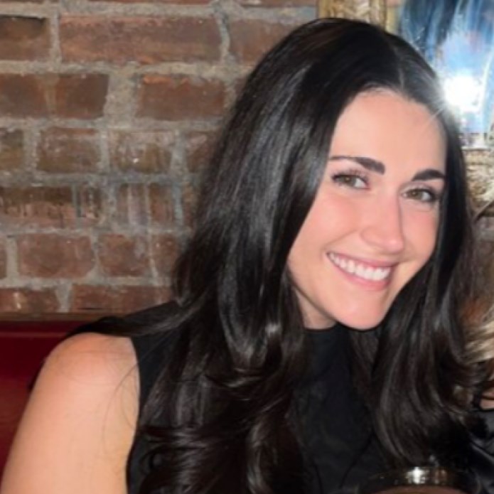 Julia Striegel-Schutte Photo